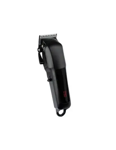 Tondeuse à cheveux kes-888b noir 