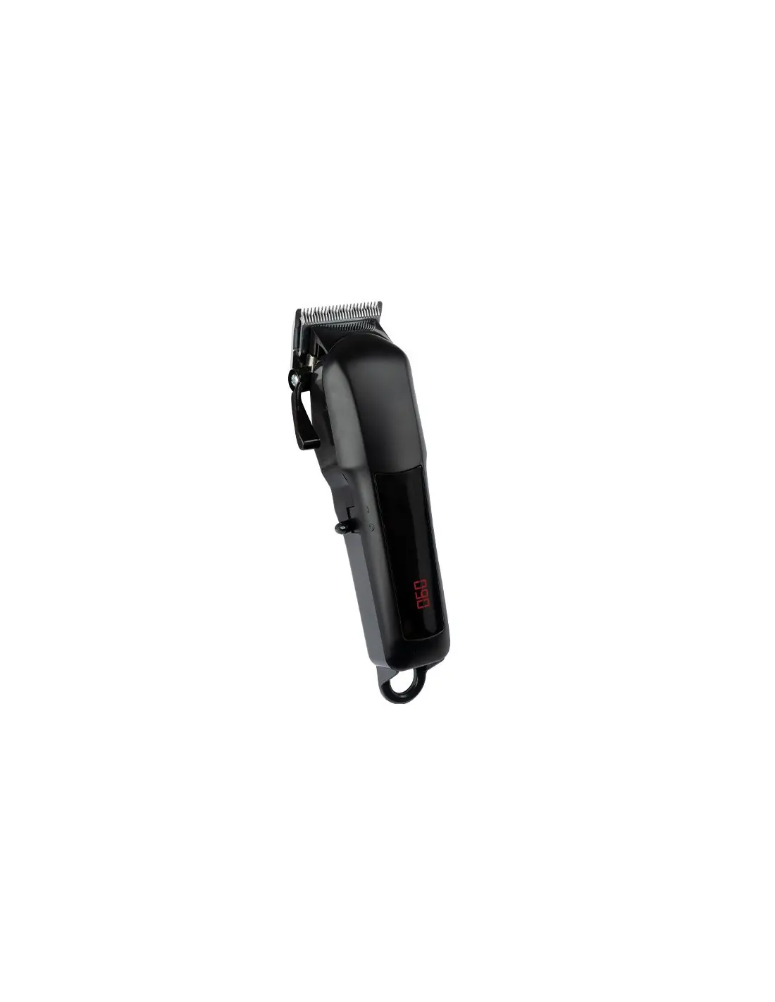 Tondeuse à cheveux kes-888b noir 