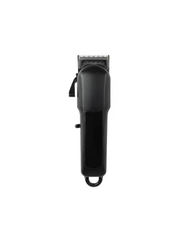 Tondeuse à cheveux kes-888b noir 
