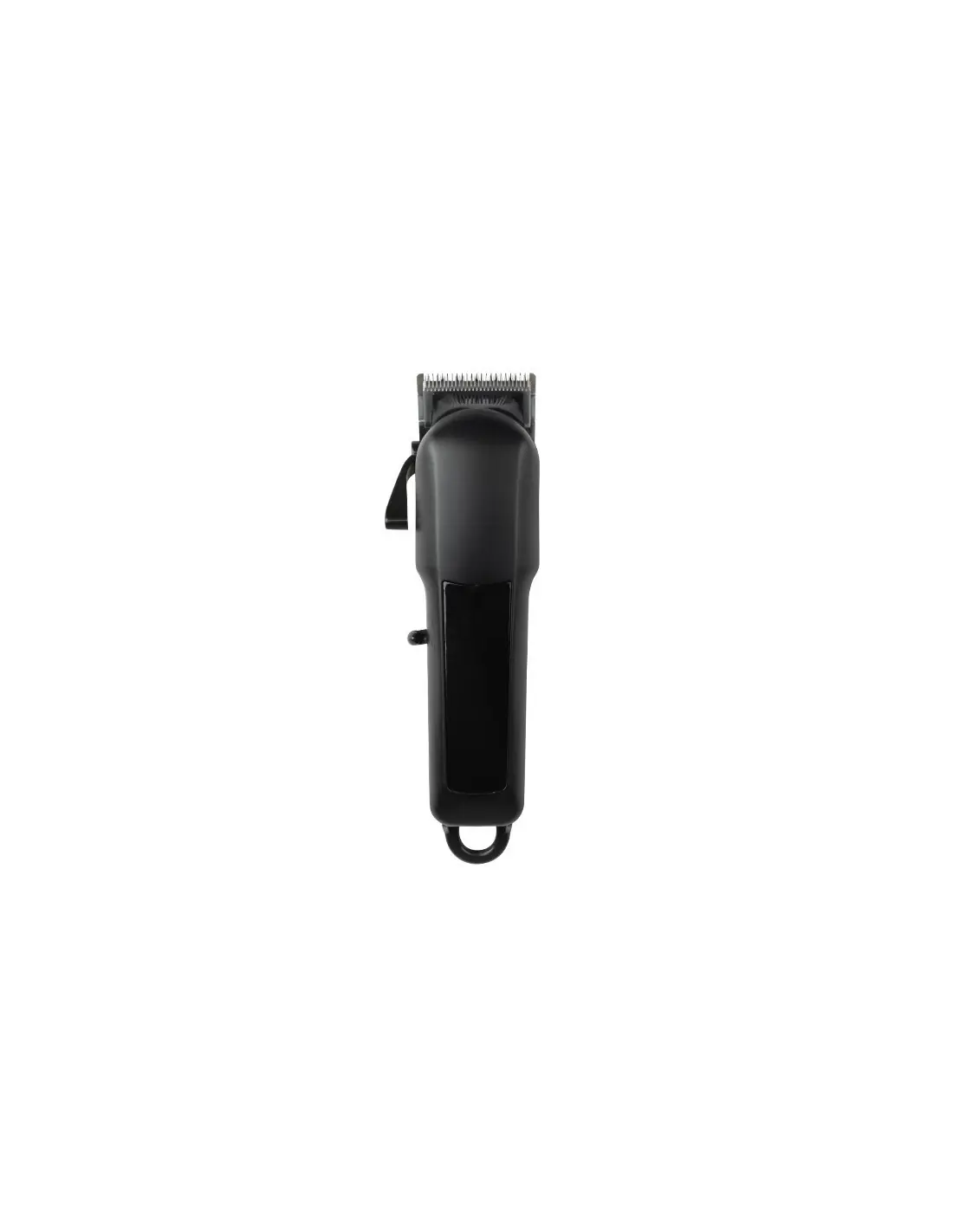 Tondeuse à cheveux kes-888b noir 