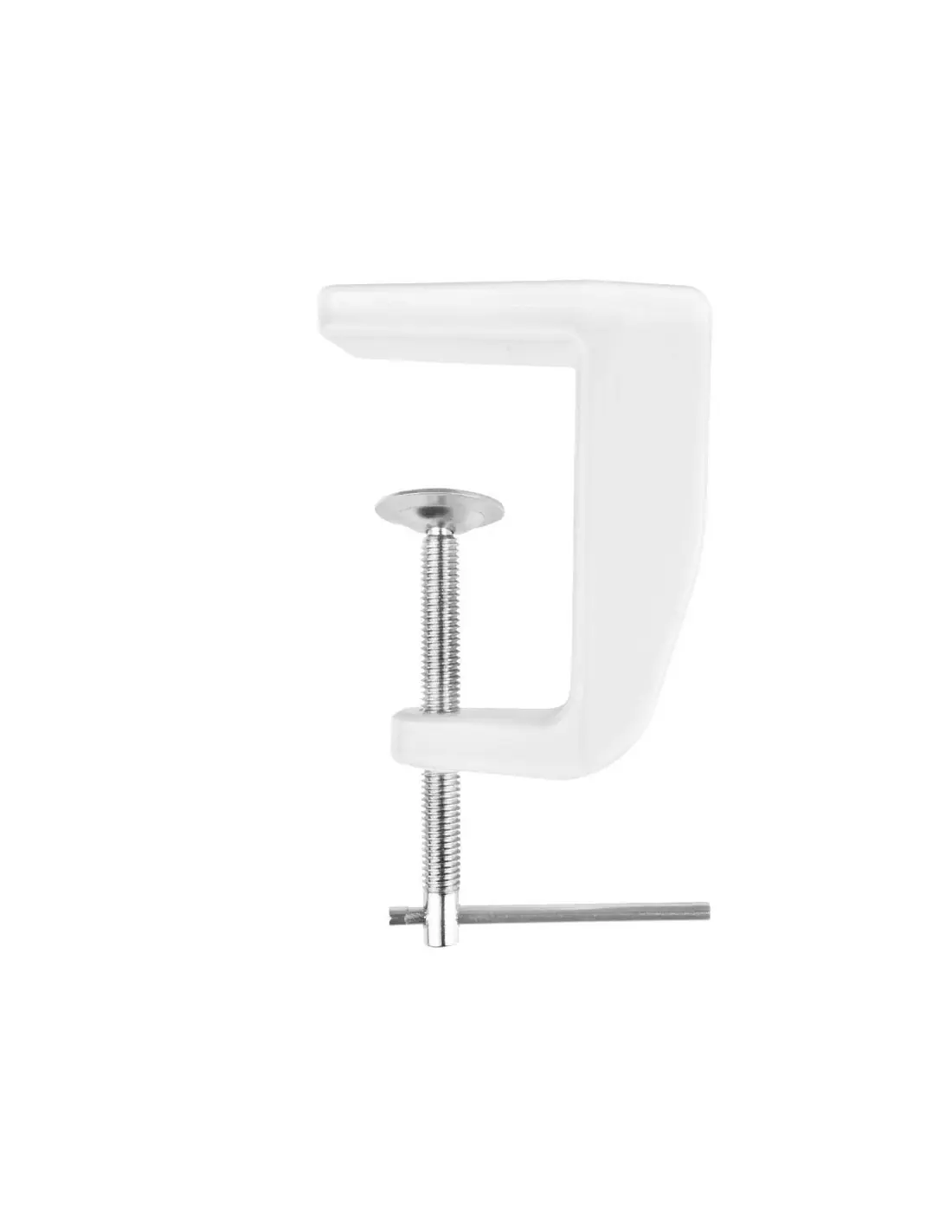 LUPA LED MOONLIGHT 8013/6" BLANC POUR PLAN DE TRAVAIL 