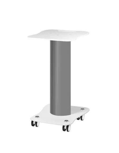 Kosmetiktisch für Gerät 003