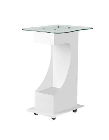 Kosmetiktisch für Gerät 083