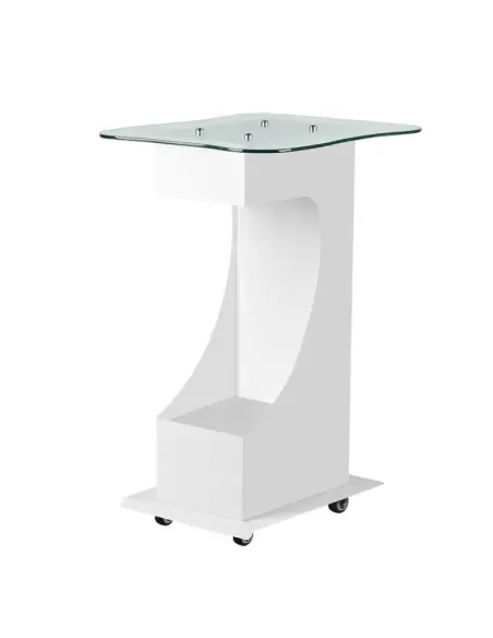 Kosmetiktisch für Gerät 083