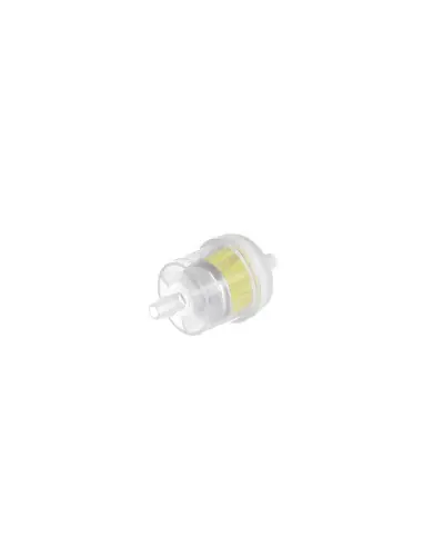 Elegante 861 3-in-1 Mikro + Vakuum + Sprühgerät