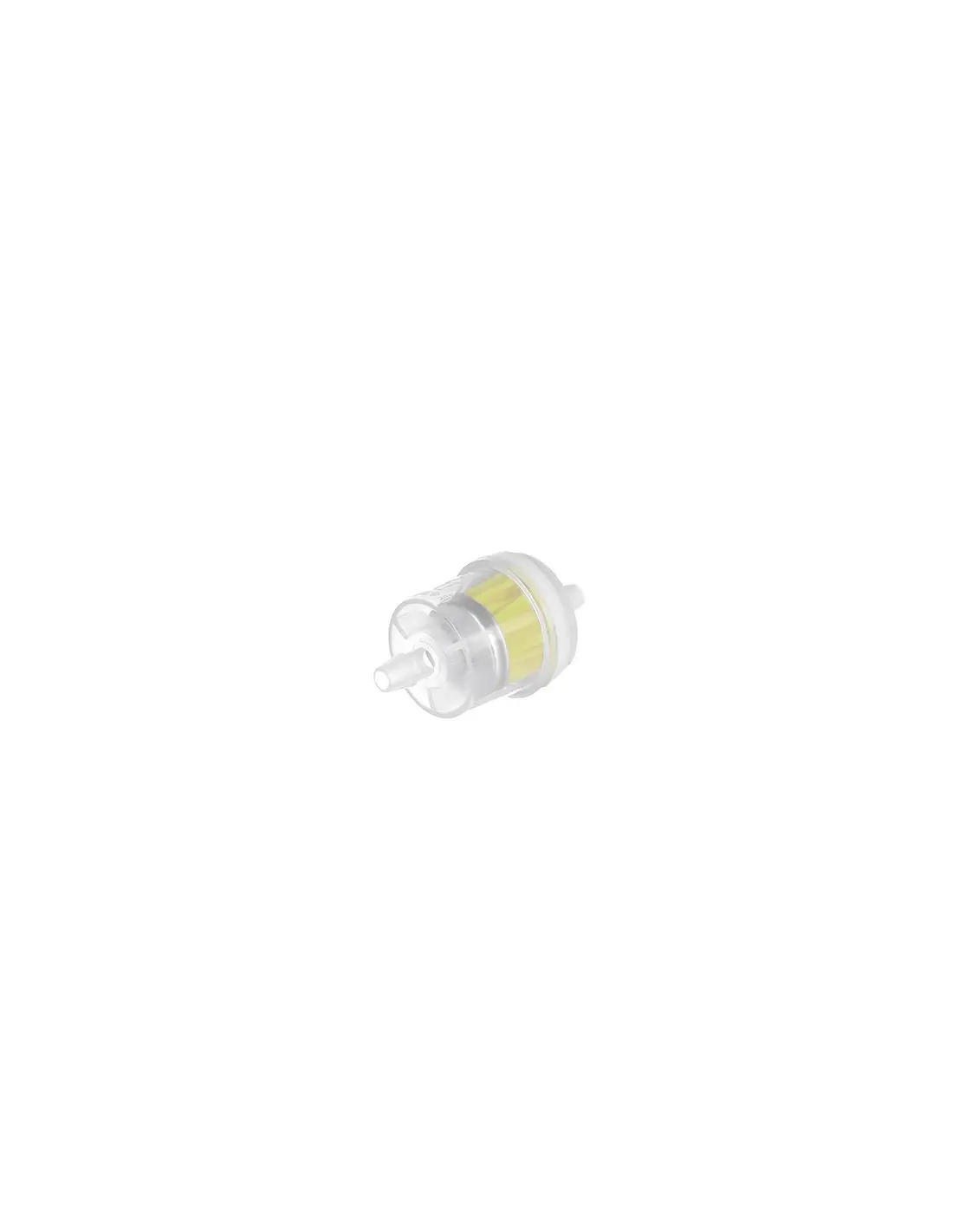Elegante 861 3-in-1 Mikro + Vakuum + Sprühgerät