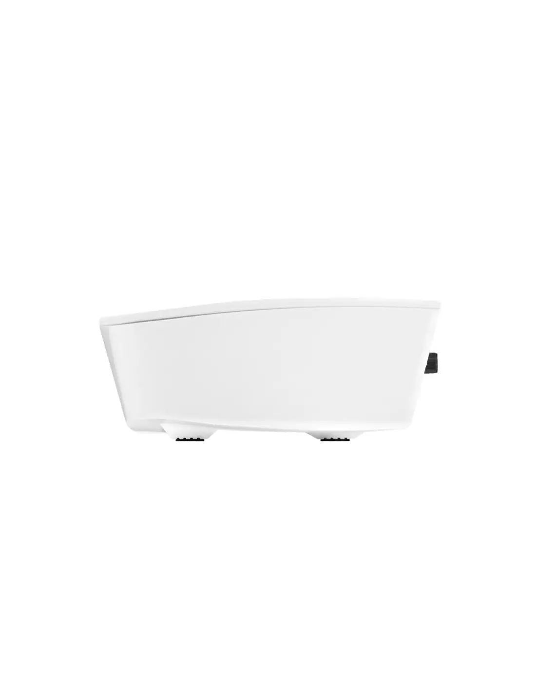 Dispositivo inteligente 627ii ultrassons + remoção de manchas - eletrocoagulador