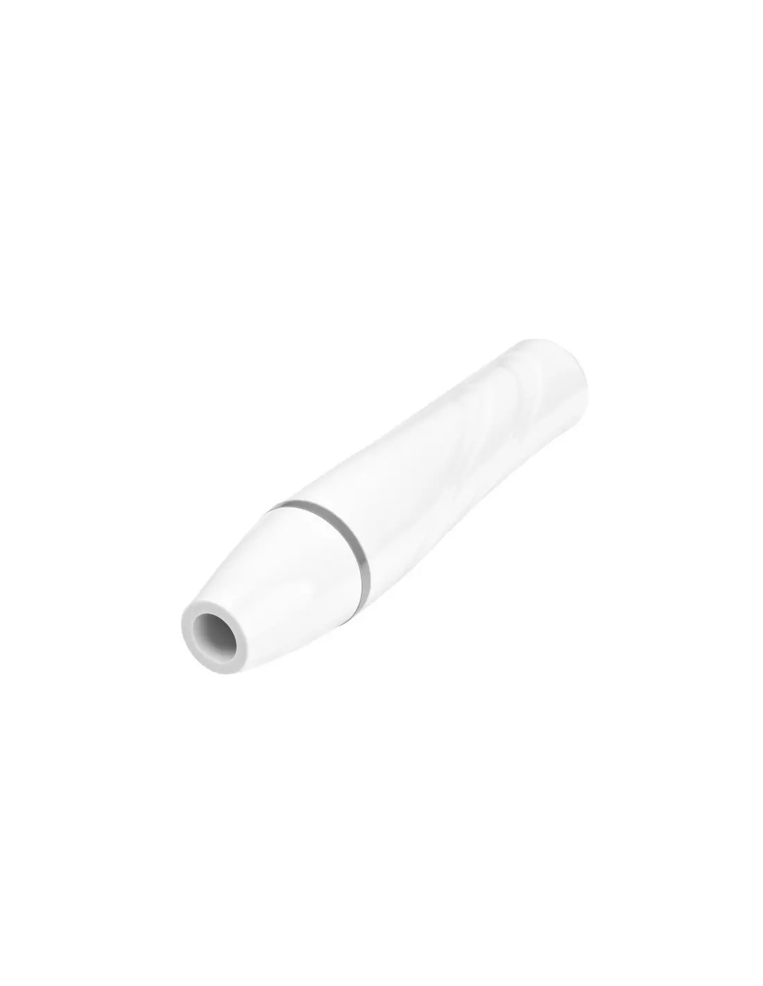 Aparelho smart 667 darsonval