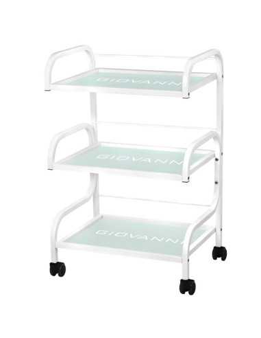 TABLE COSMÉTIQUE TYPE 1014 GIOVANNI 