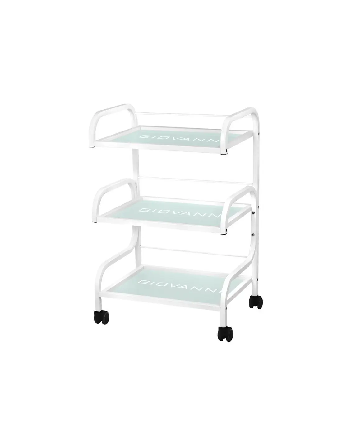TABLE COSMÉTIQUE TYPE 1014 GIOVANNI 