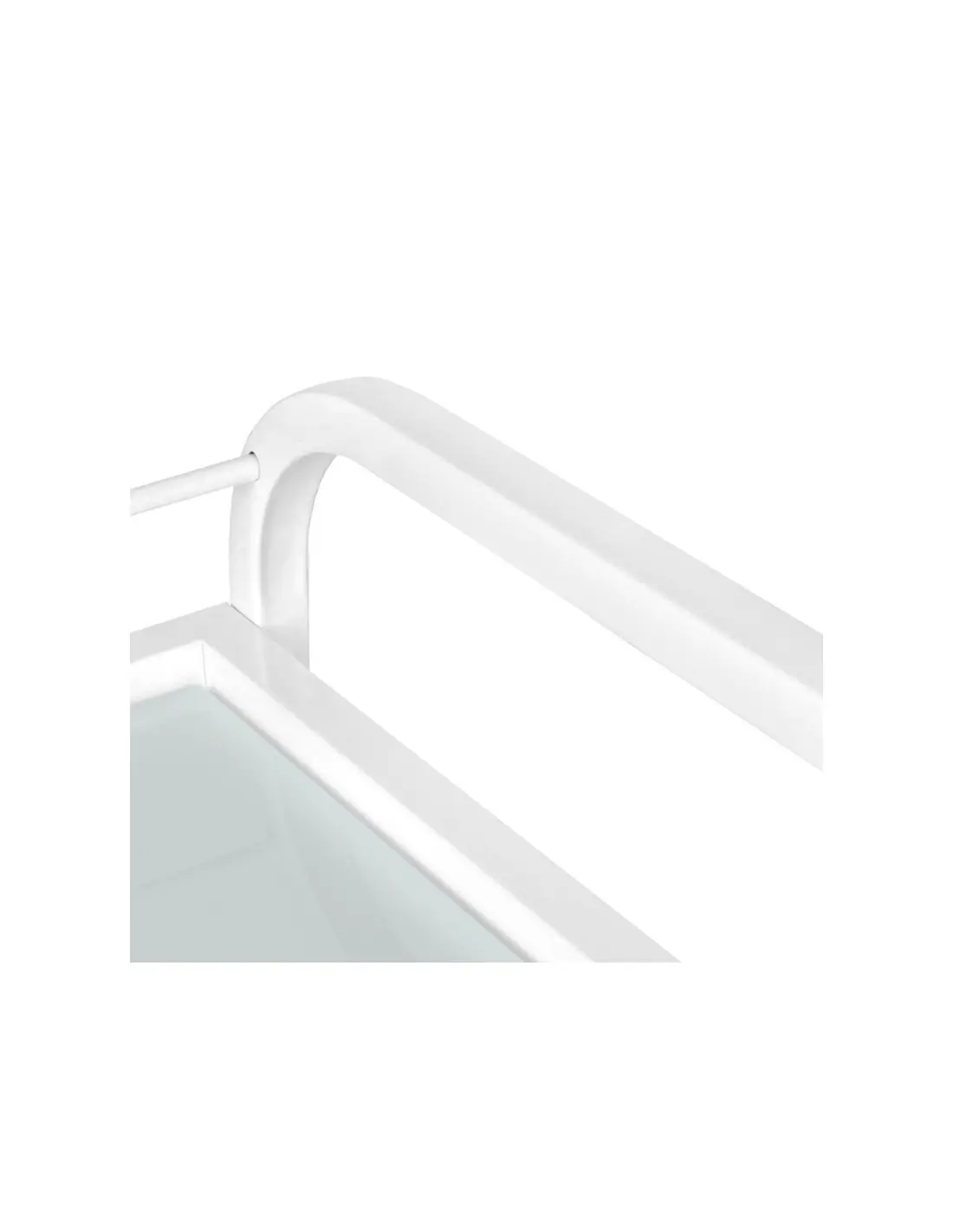 TABLE COSMÉTIQUE TYPE 1014 GIOVANNI 