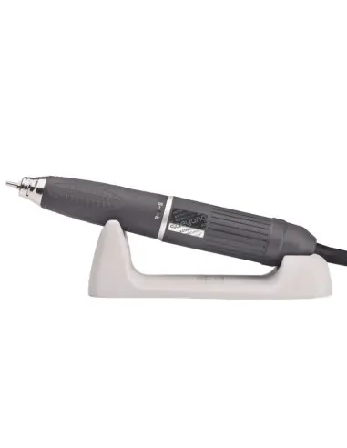 SAEYANG FREZARKA MARATHON HANDY 700 2W1*