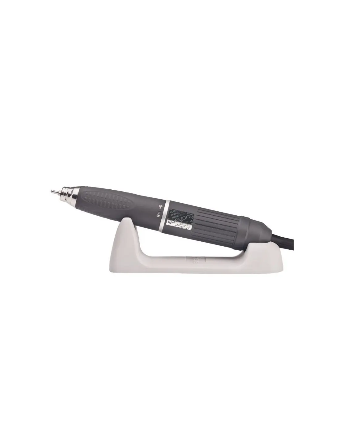 SAEYANG FREZARKA MARATHON HANDY 700 2W1*