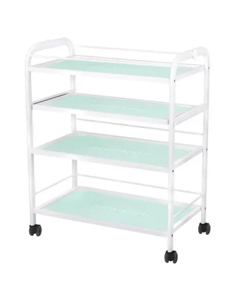 Kosmetiktisch Typ 1015a Giovanni