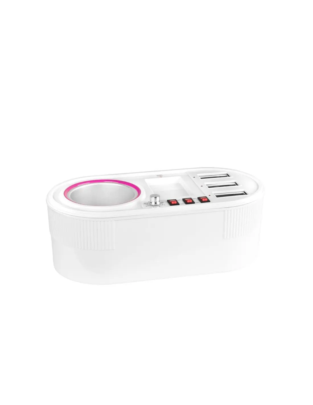 270w multifunctionele wasverwarmer 