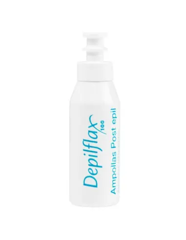 KIT EPILATION POULET 