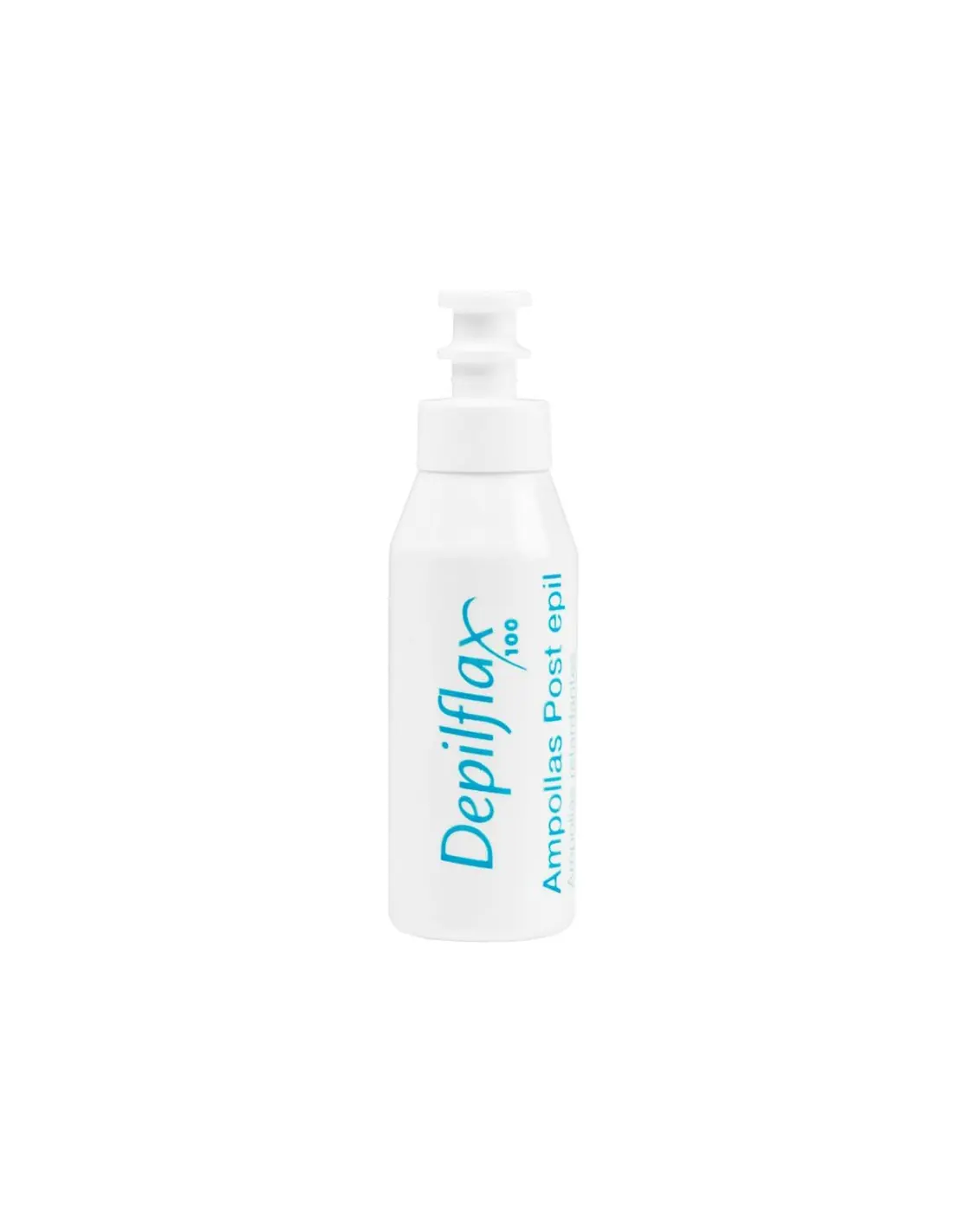 KIT EPILATION POULET 