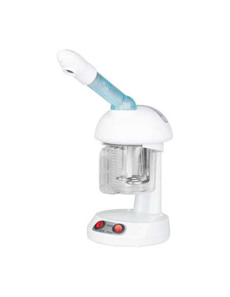 Vapozone 130615 VAPOZONE H1103
