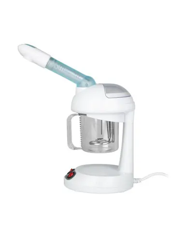 Vapozone 130615 VAPOZONE H1103
