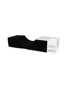 Sofi lashes pour extension de cils avec organisateur