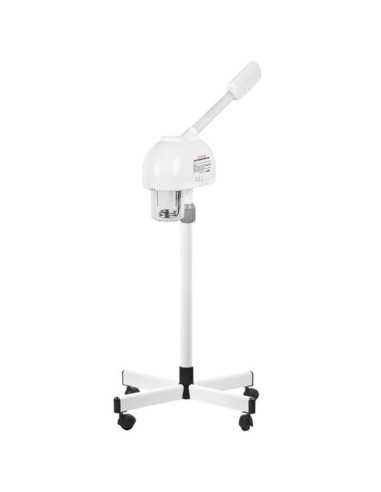 Vapozone 115561 Vapozone d-008