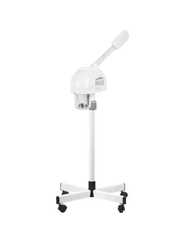 Vapozone 115561 Vapozone d-008
