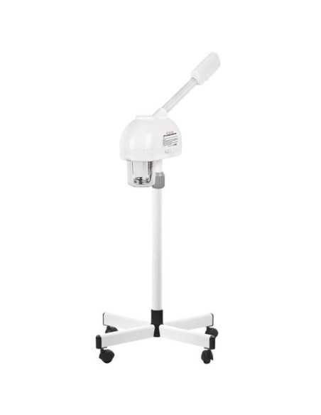 Vapozone 115561 VAPOZONE D-008