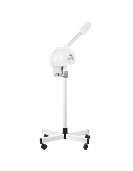 Vapozon 115561 Vapozon d-008