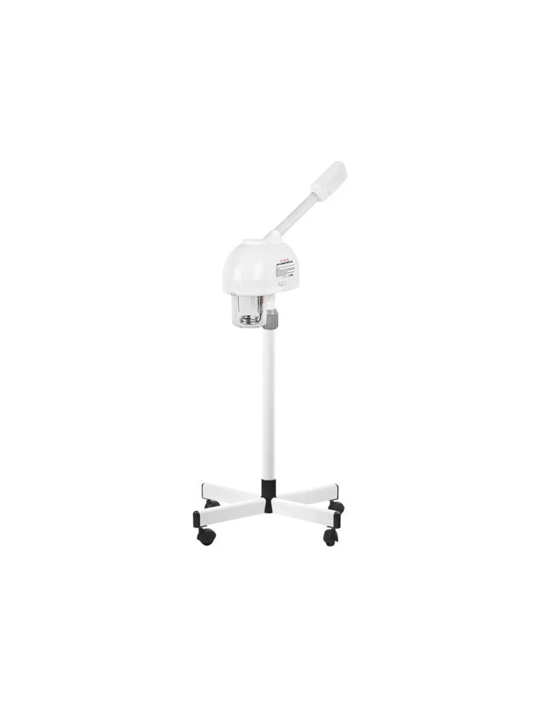 Vapozone 115561 Vapozone d-008