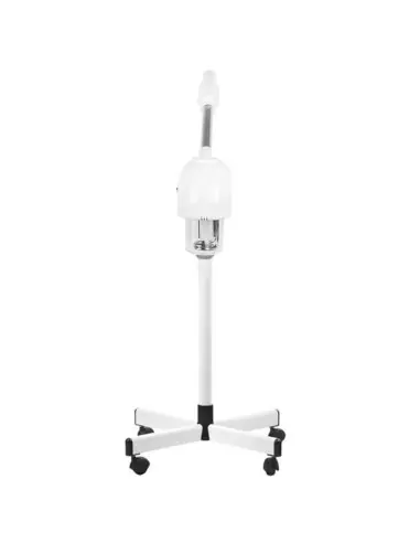 Vapozone 115561 Vapozone d-008