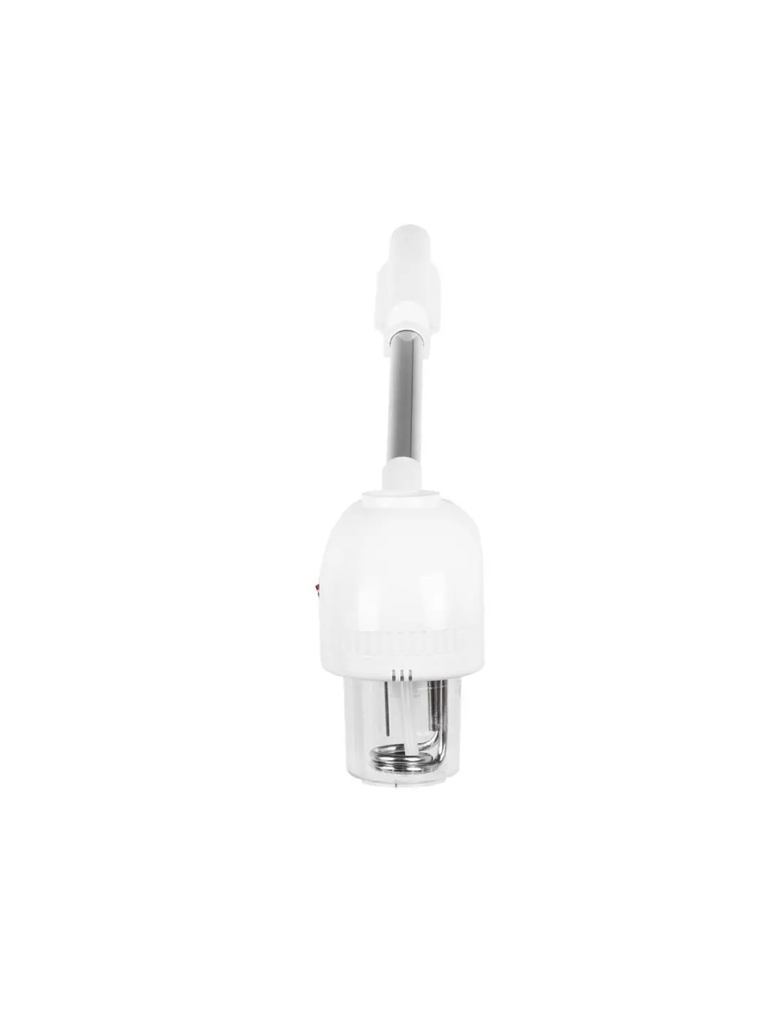 Vapozone 115561 Vapozone d-008