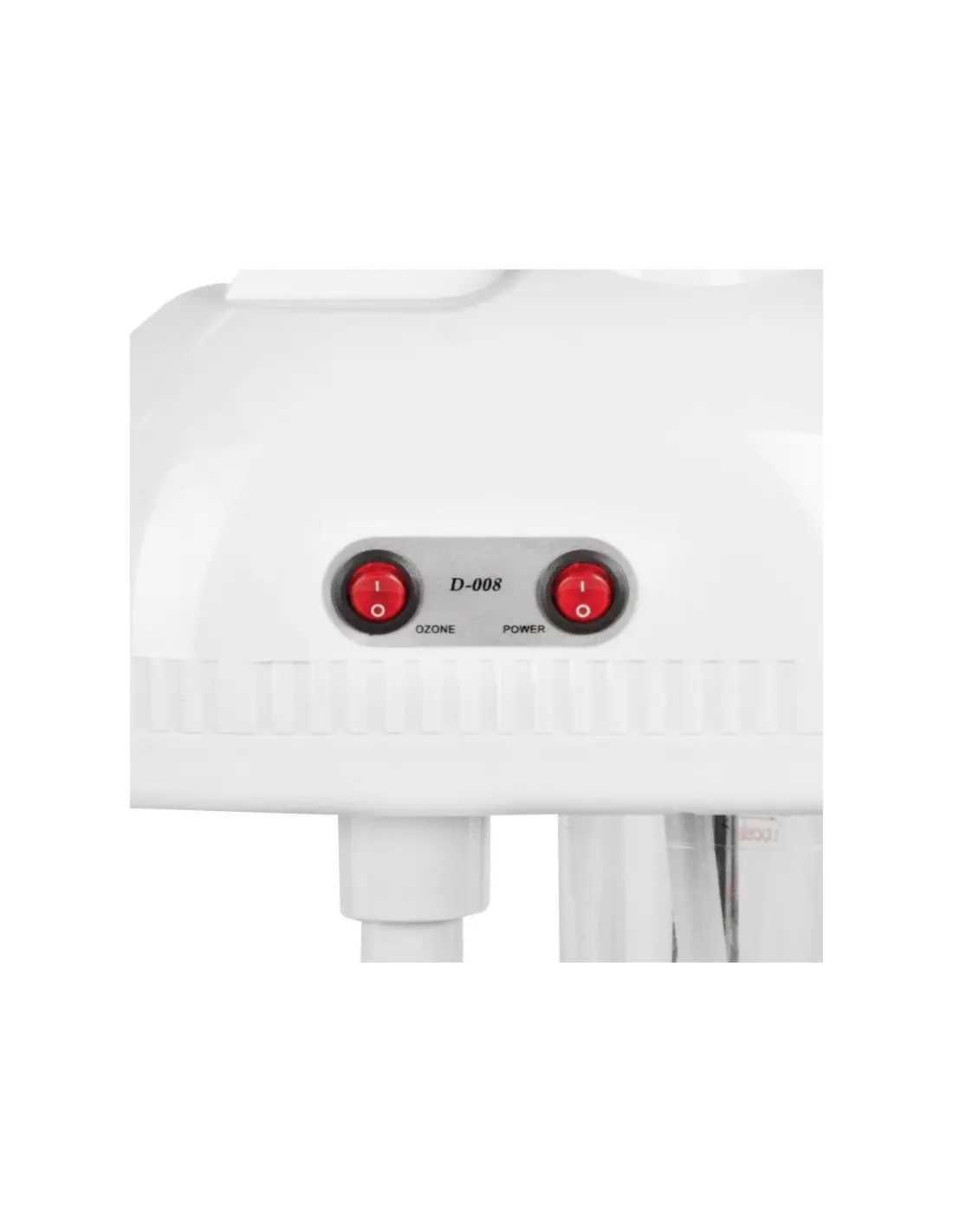 Vapozone 115561 Vapozone d-008