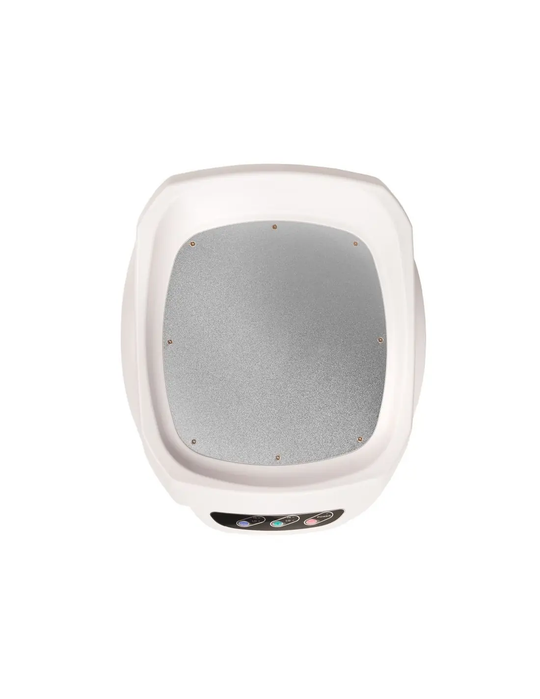 Bassine bain pieds pédicure 106977 Bassine pédicure H123