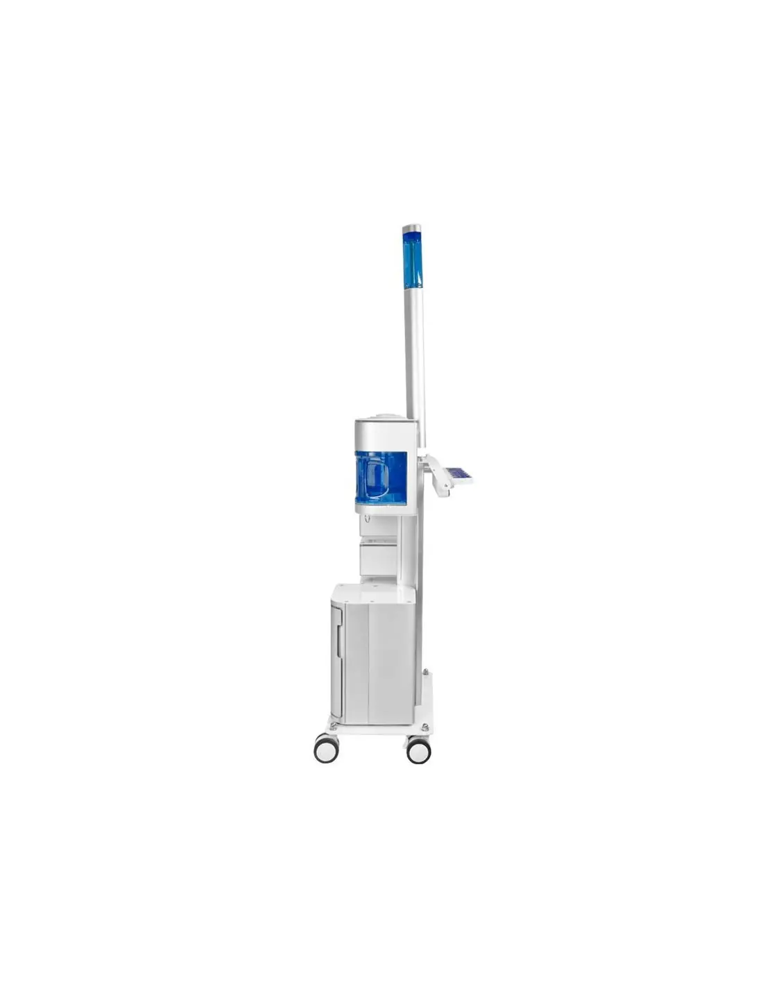 Colonne de soins multifonctions 7 en 1 