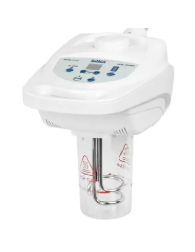 Vapozone 115050 VAPOZONE H1101