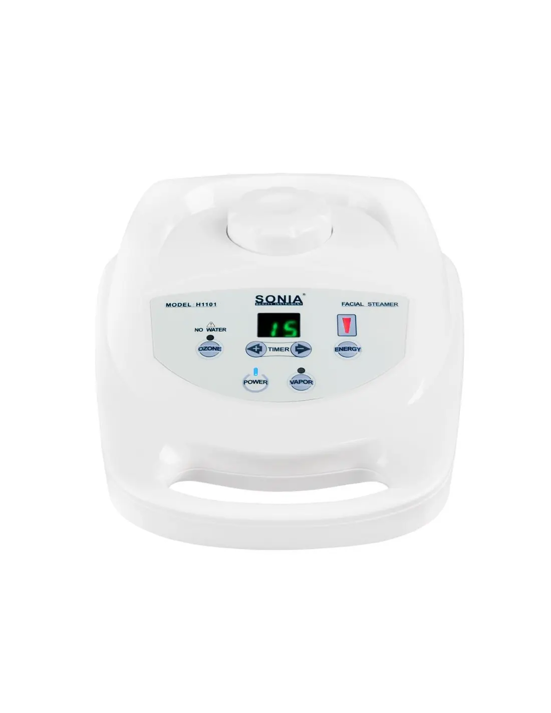 Vapozone 115050 VAPOZONE H1101