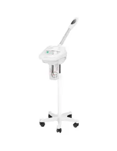 Vapozone h1102