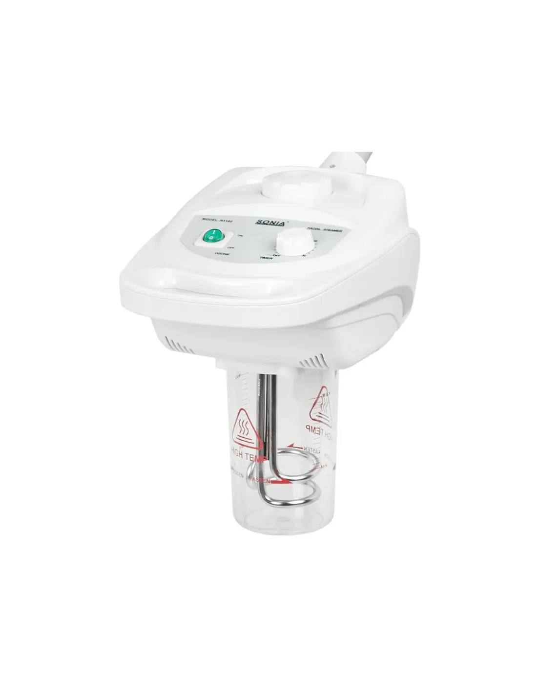Associate Article 115051 WAPOZON AZZURRO H1102 SONIA