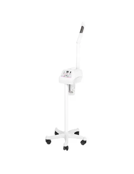 Vapozone 115054 VAPOZONE H1105