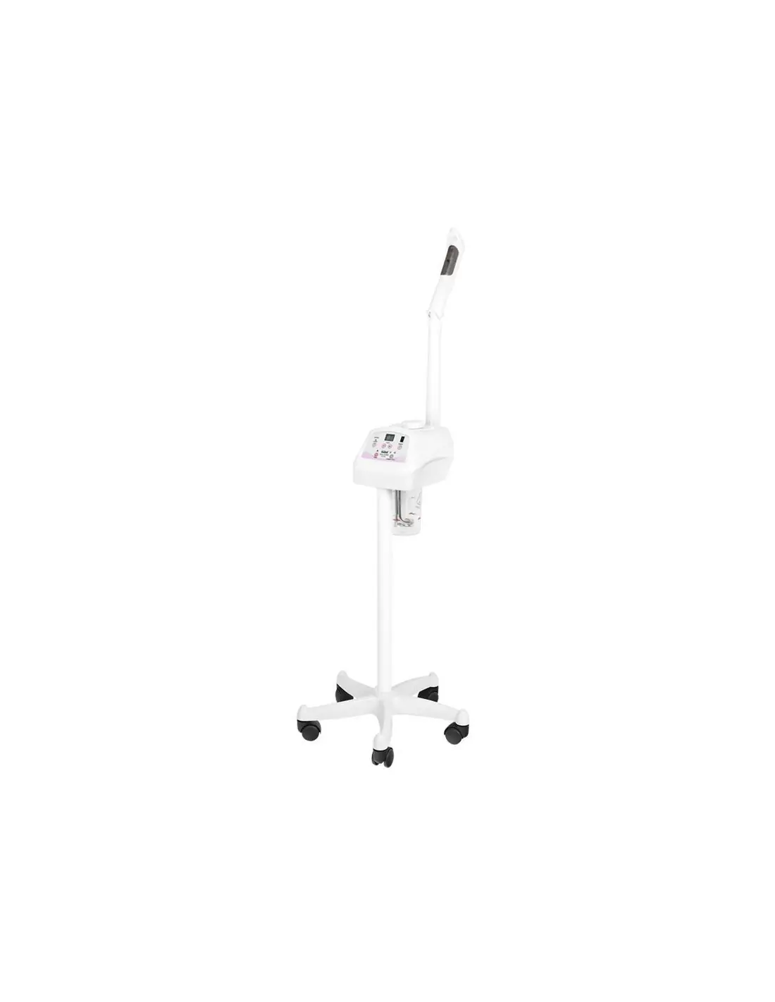 Vapozone 115054 VAPOZONE H1105