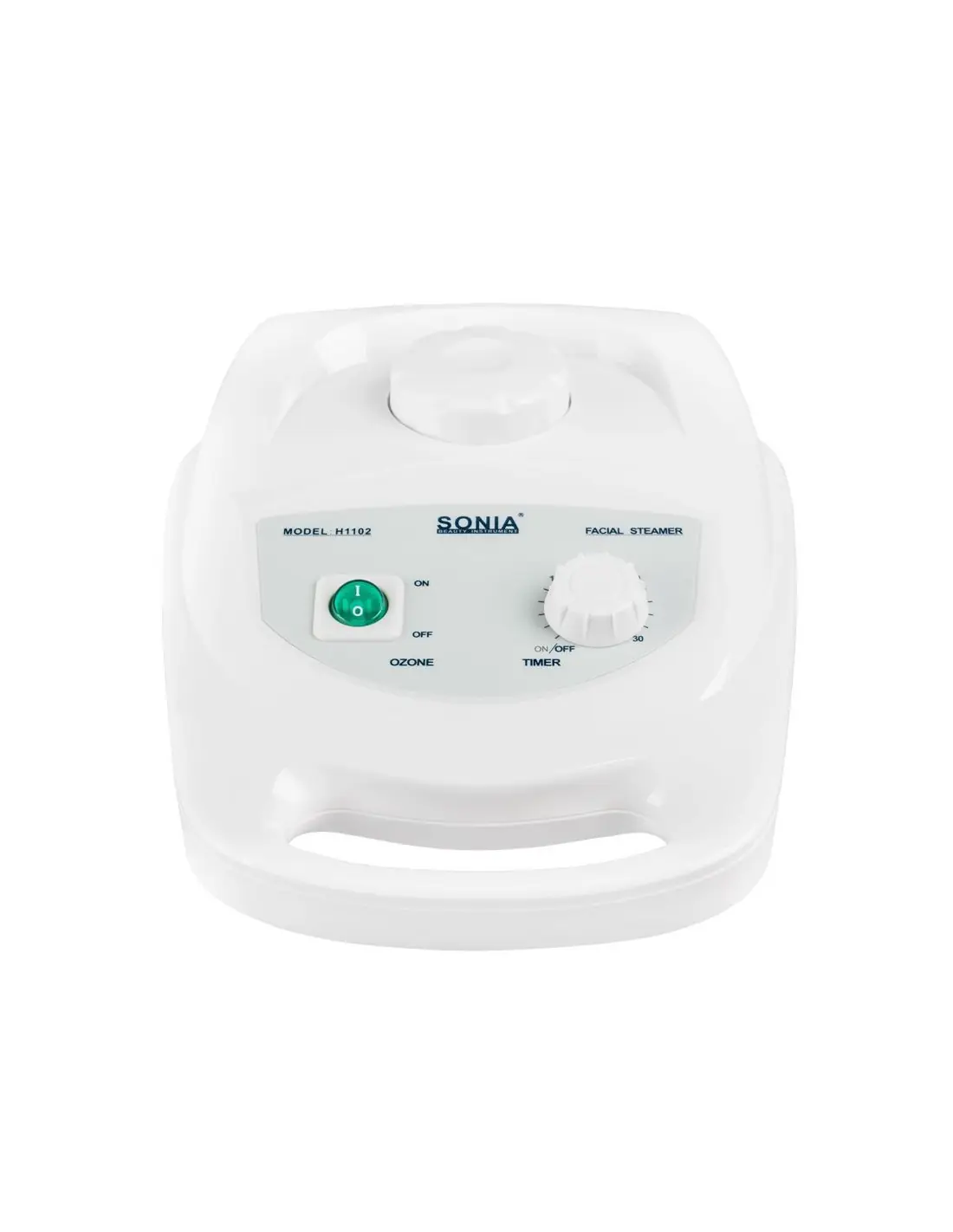 Associate Article 115051 WAPOZON AZZURRO H1102 SONIA