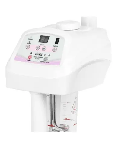 Associate Article 115054 WAPOZON AZZURRO H1105 SONIA