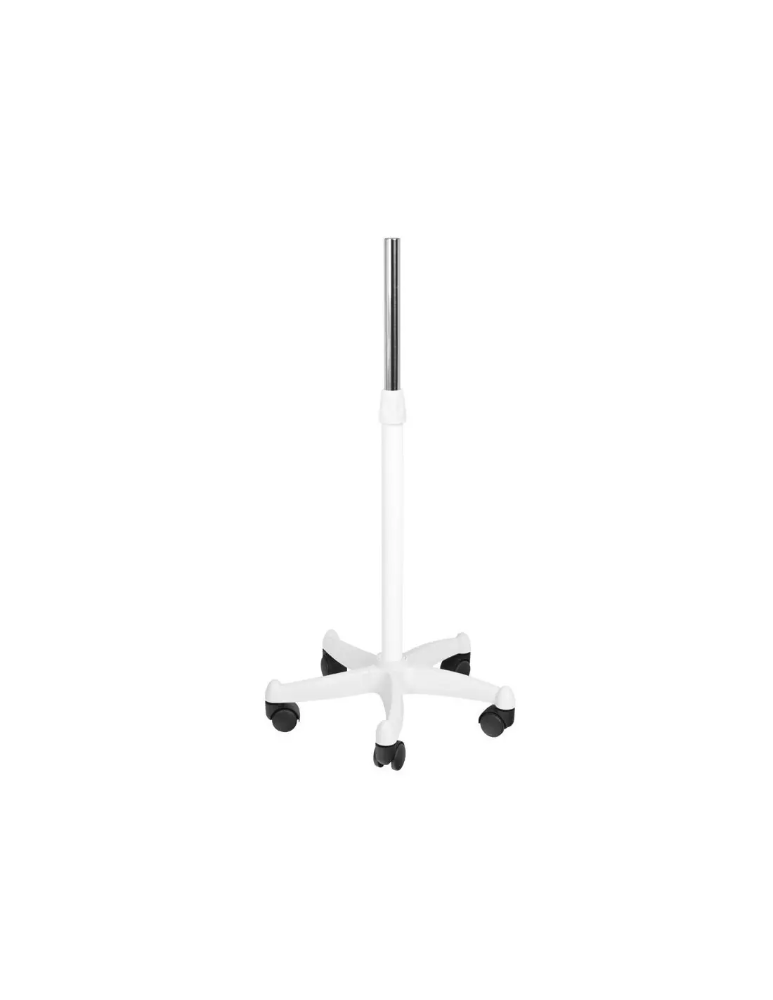 Associate Article 115051 WAPOZON AZZURRO H1102 SONIA
