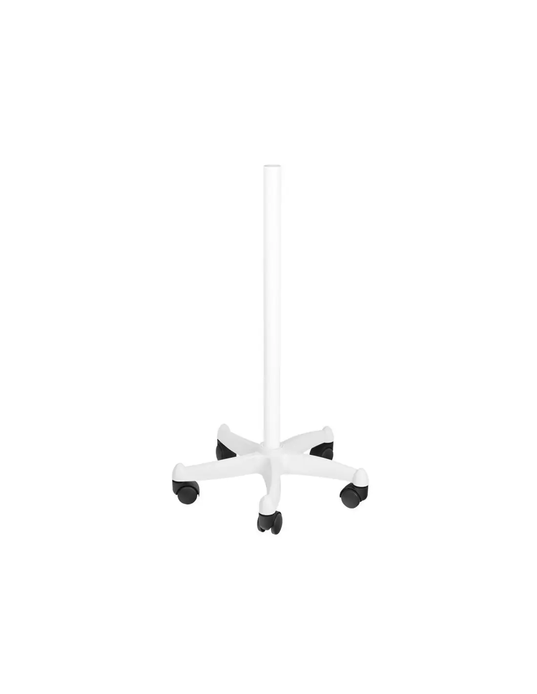 Vapozone 115054 VAPOZONE H1105