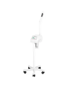 Vapozone h1107