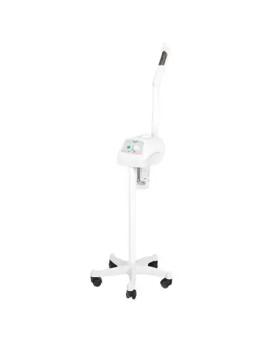 Vapozone 115056 VAPOZONE H1107
