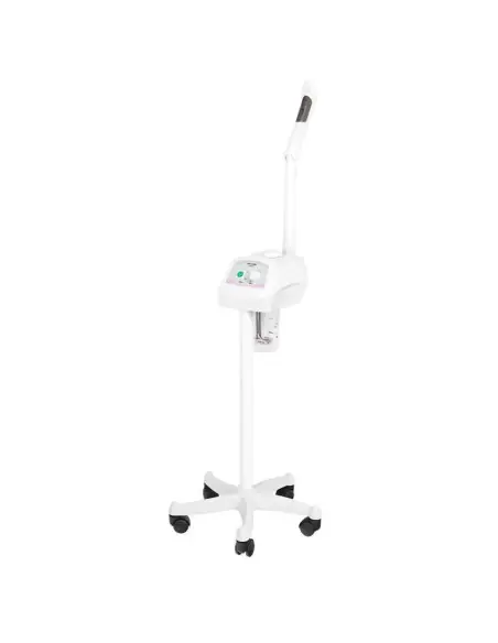 Vapozone 115056 VAPOZONE H1107