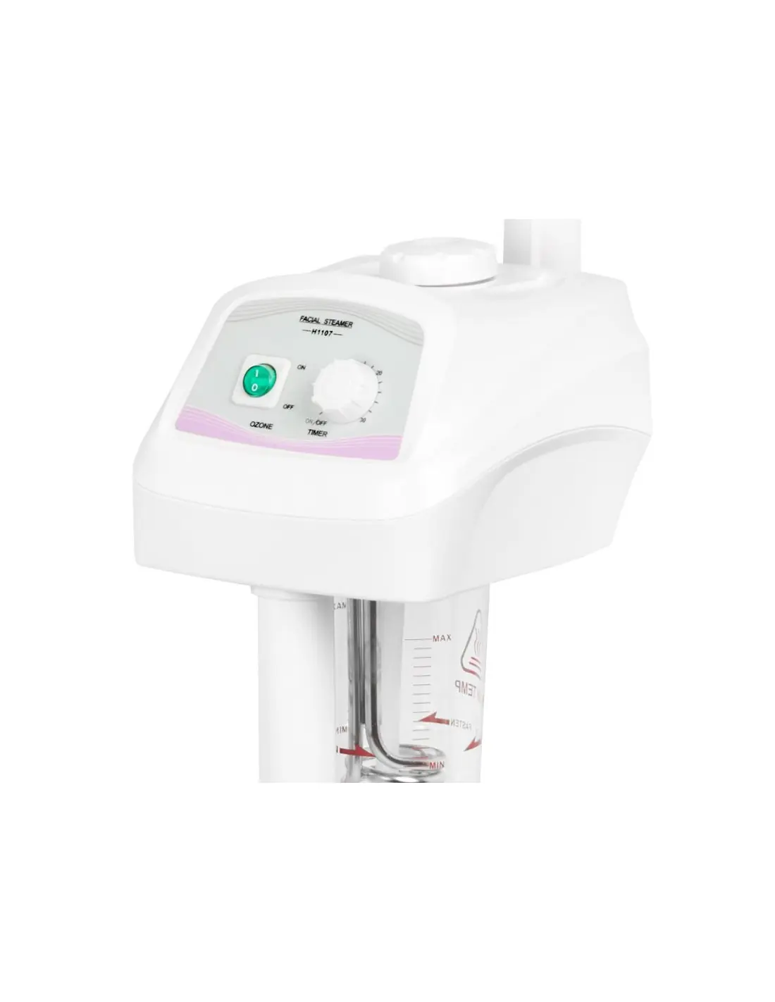 Vapozone 115056 VAPOZONE H1107