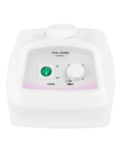 Vapozone 115056 VAPOZONE H1107