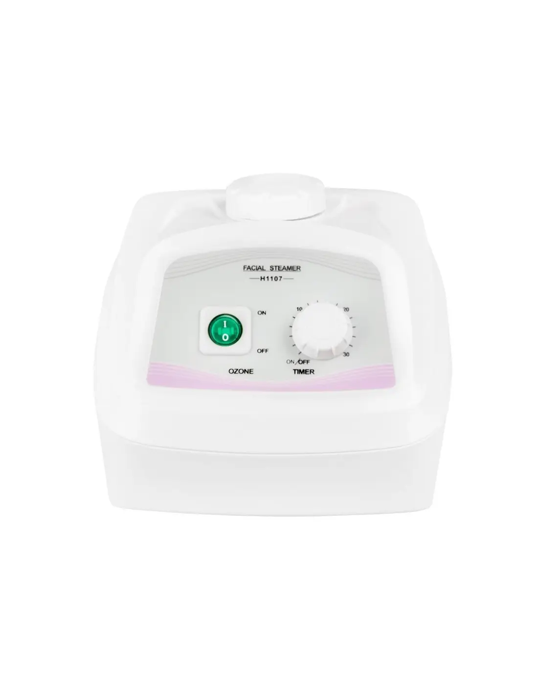 Vapozone 115056 VAPOZONE H1107